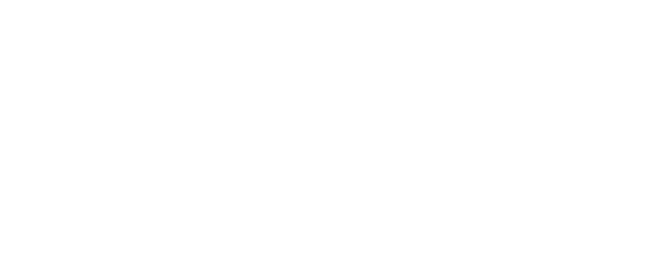 Olympo Team